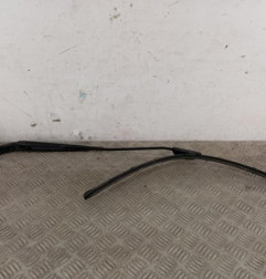 Bras essuie glace avant gauche PEUGEOT EXPERT 3 Photo n°3