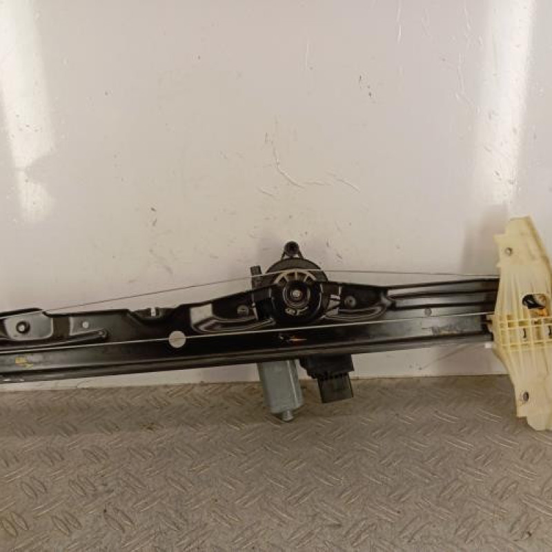 Leve vitre electrique avant droit PEUGEOT EXPERT 3