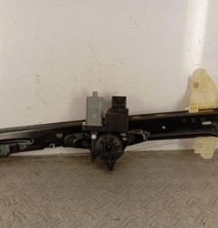 Leve vitre electrique avant droit PEUGEOT EXPERT 3