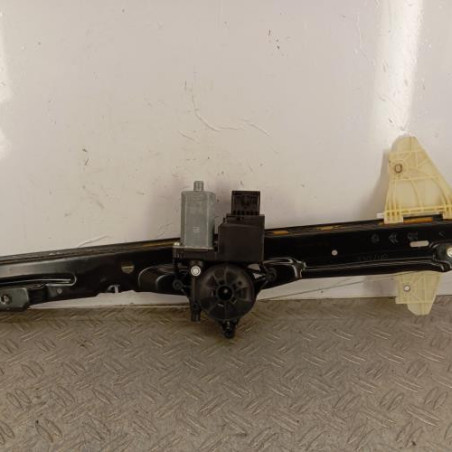 Leve vitre electrique avant droit PEUGEOT EXPERT 3