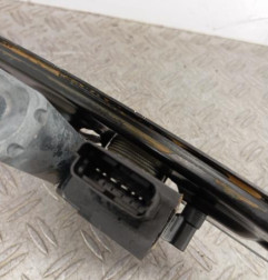 Leve vitre electrique avant droit PEUGEOT EXPERT 3 Photo n°3