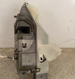 Serrure avant gauche PEUGEOT EXPERT 3