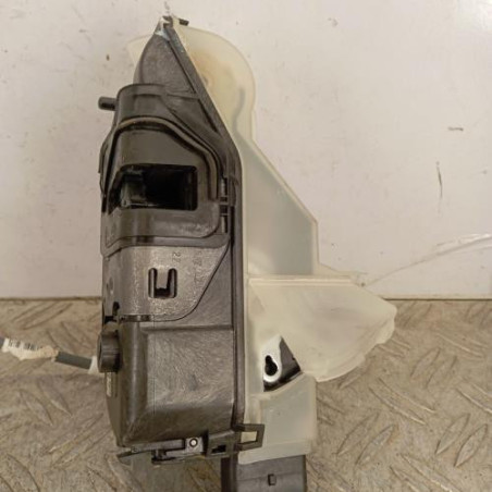 Serrure avant gauche PEUGEOT EXPERT 3