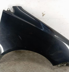 Aile avant droit VOLKSWAGEN POLO 4 Photo n°1