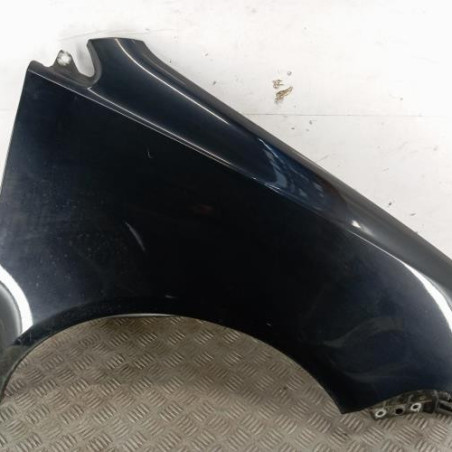Aile avant droit VOLKSWAGEN POLO 4 Photo n°1