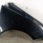 Aile avant droit VOLKSWAGEN POLO 4