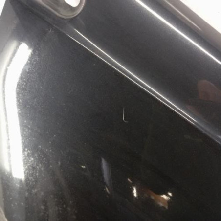 Aile avant droit VOLKSWAGEN POLO 4