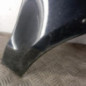 Aile avant droit VOLKSWAGEN POLO 4
