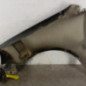 Aile avant droit VOLKSWAGEN POLO 4