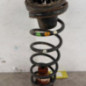 Ressort de suspension arriere droit CITROEN C4 PICASSO 1