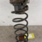 Ressort de suspension arriere gauche CITROEN C4 PICASSO 1