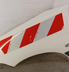 Aile avant gauche PEUGEOT PARTNER 1 Photo n°1