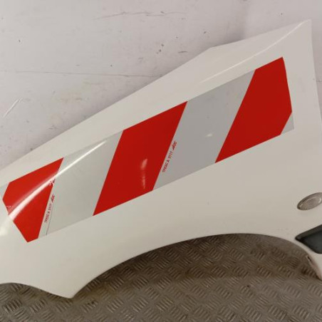 Aile avant gauche PEUGEOT PARTNER 1 Photo n°1