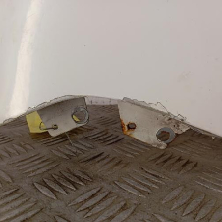 Aile avant gauche PEUGEOT PARTNER 1