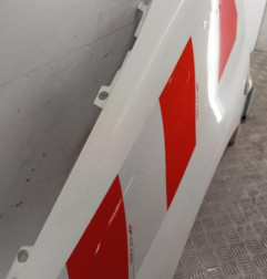 Aile avant gauche PEUGEOT PARTNER 1 Photo n°3