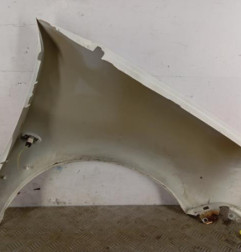 Aile avant gauche PEUGEOT PARTNER 1 Photo n°4