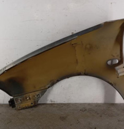 Aile avant droit SEAT IBIZA 3 Photo n°3