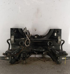 Berceau avant PEUGEOT EXPERT 3 Photo n°1