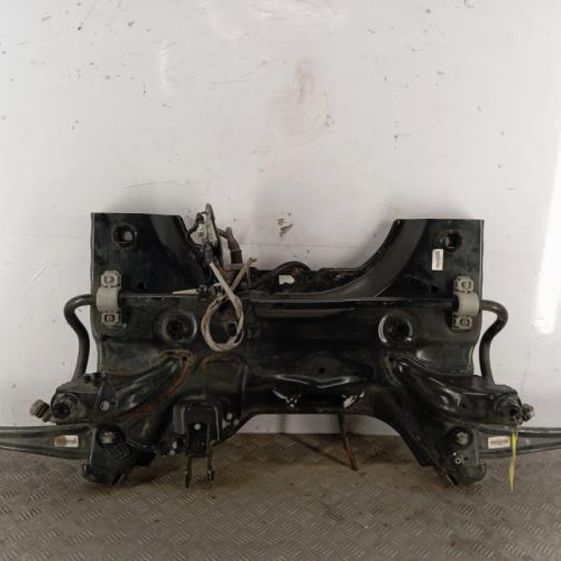 Berceau avant PEUGEOT EXPERT 3