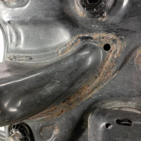 Berceau avant PEUGEOT EXPERT 3