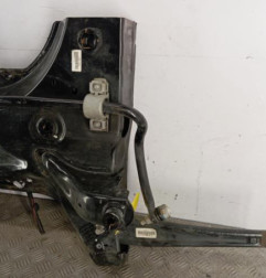 Berceau avant PEUGEOT EXPERT 3 Photo n°3