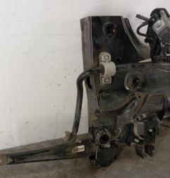 Berceau avant PEUGEOT EXPERT 3 Photo n°4