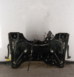 Berceau avant PEUGEOT EXPERT 3 Photo n°5