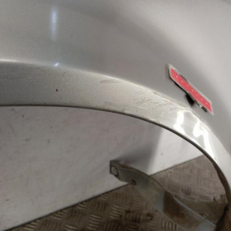 Aile avant droit AUDI A4 2