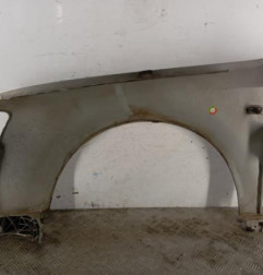 Aile avant droit AUDI A4 2 Photo n°4