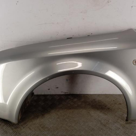 Aile avant gauche AUDI A4 2 Photo n°1