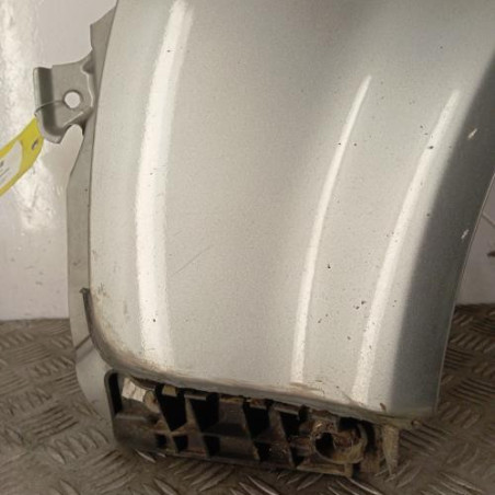 Aile avant gauche AUDI A4 2