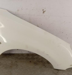 Aile avant droit PEUGEOT 206 Photo n°1