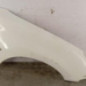 Aile avant droit PEUGEOT 206