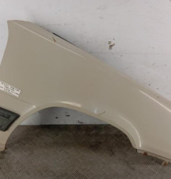 Aile avant droit RENAULT EXPRESS Photo n°1