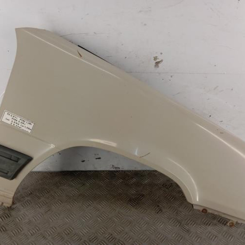 Aile avant droit RENAULT EXPRESS