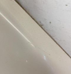 Aile avant droit RENAULT EXPRESS Photo n°4