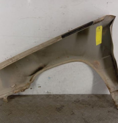 Aile avant droit RENAULT EXPRESS Photo n°5