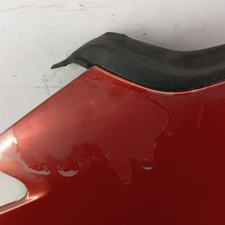 Aile avant gauche CITROEN C3 PICASSO