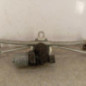 Moteur essuie glace avant VOLKSWAGEN GOLF 4