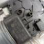 Moteur essuie glace avant VOLKSWAGEN GOLF 4