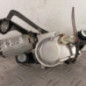 Moteur essuie glace arriere BMW SERIE 1 E87