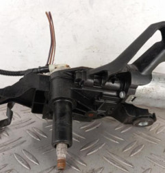 Moteur essuie glace arriere BMW SERIE 1 E87