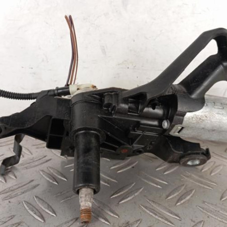Moteur essuie glace arriere BMW SERIE 1 E87