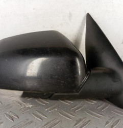 Retroviseur droit SKODA OCTAVIA 2