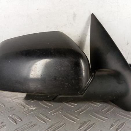 Retroviseur droit SKODA OCTAVIA 2