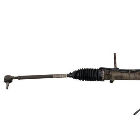 Cremaillere assistee PEUGEOT 307