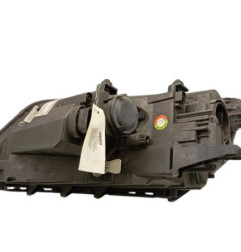 Optique avant principal droit (feux)(phare) VOLKSWAGEN SHARAN 2 Photo n°3