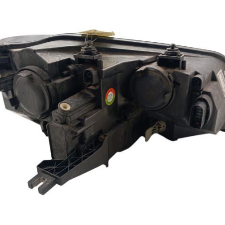 Optique avant principal gauche (feux)(phare) VOLKSWAGEN SHARAN 2