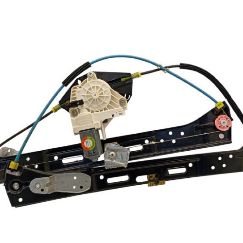 Leve vitre electrique avant droit VOLKSWAGEN SHARAN 2