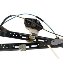 Leve vitre electrique avant droit VOLKSWAGEN SHARAN 2